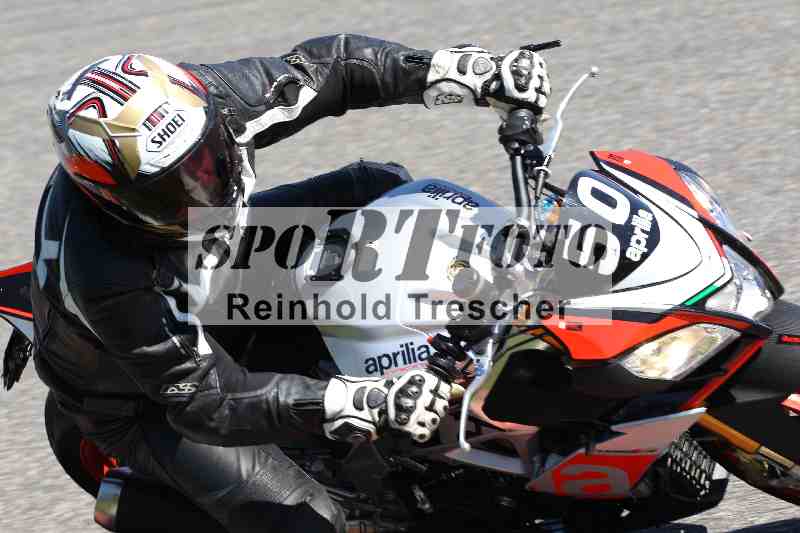 /Archiv-2025/42 07.08.2025 Peter Studer Girls Day ADR/Gruppe blau/50